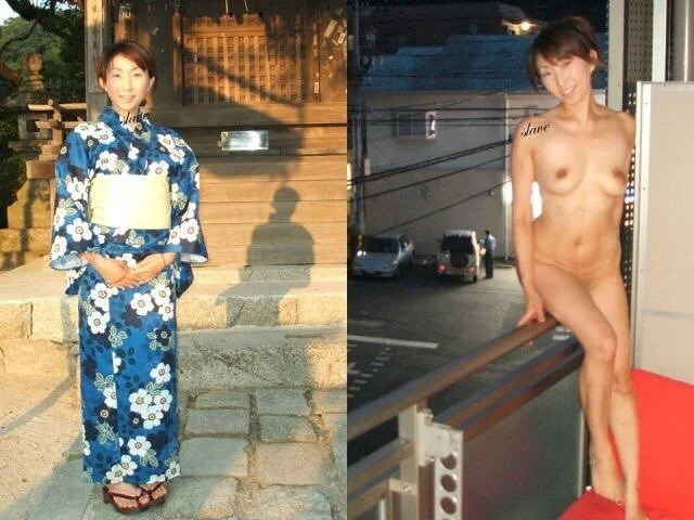 スカトロ・アナル セレブ人妻 image 5