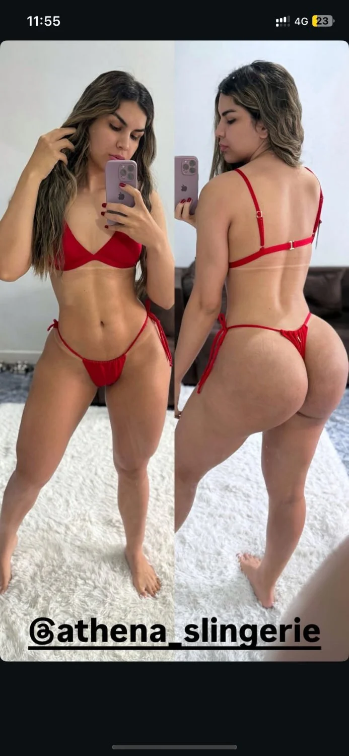 Putas aleatorias gostosas da internet totalmente expostas image 3