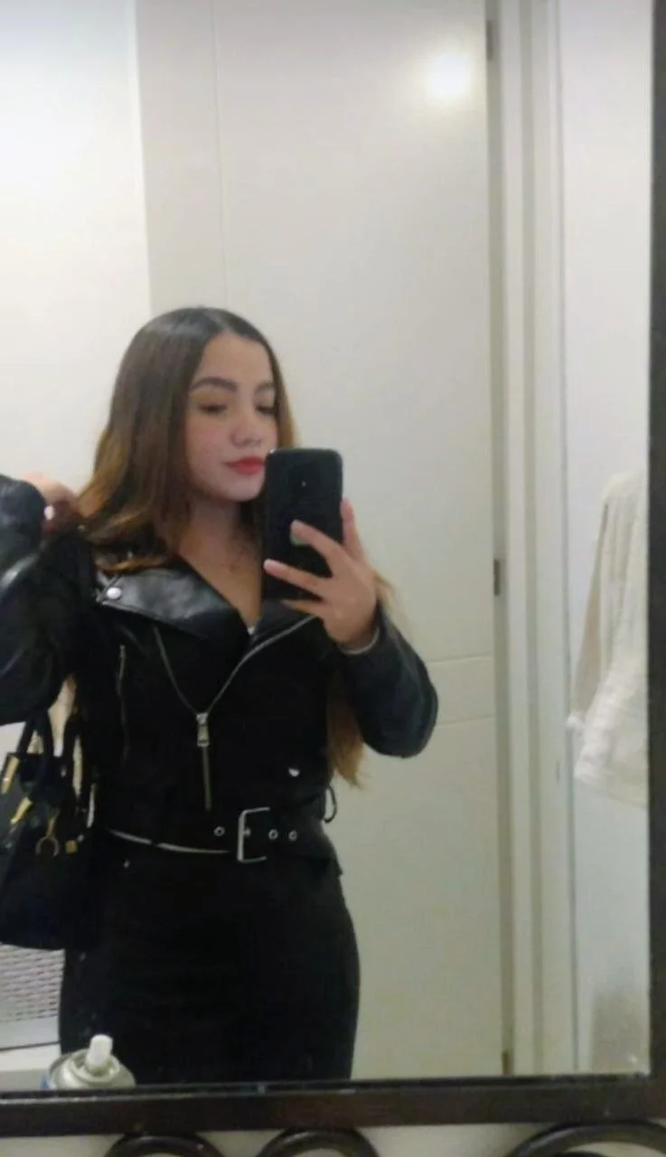 Marian. Gordita preciosa. De ricas 😋 Tetas 🤤 main image
