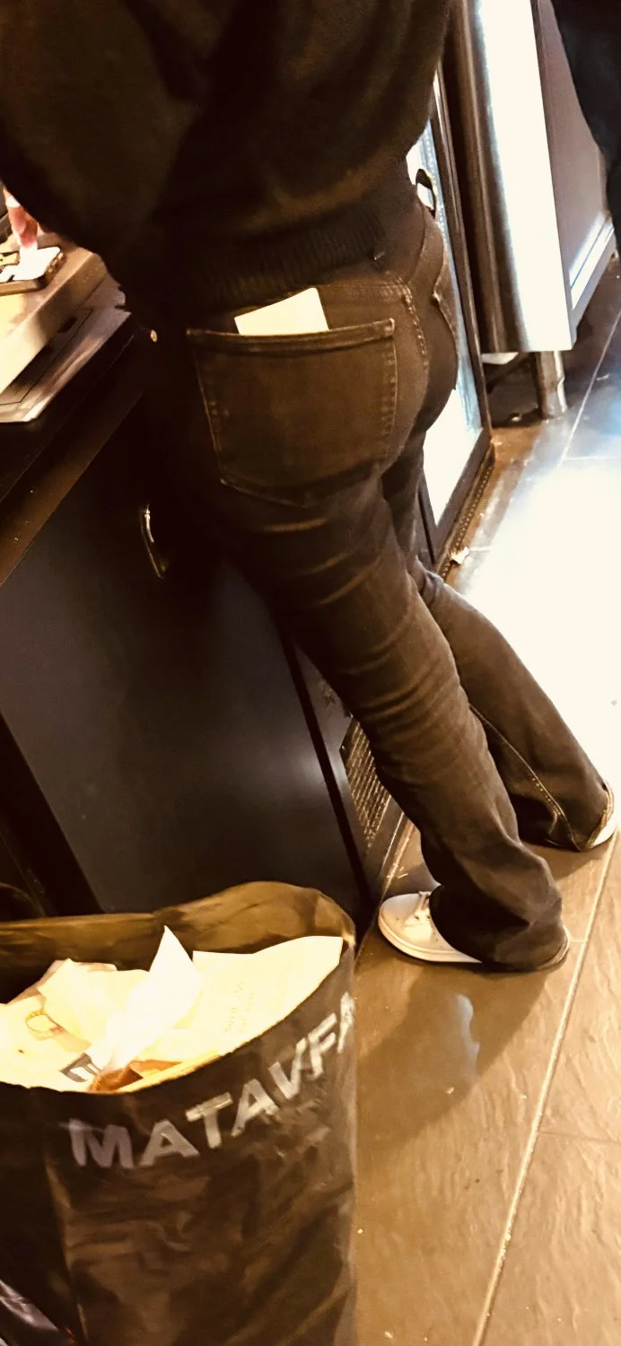 The best ass creep pics main image