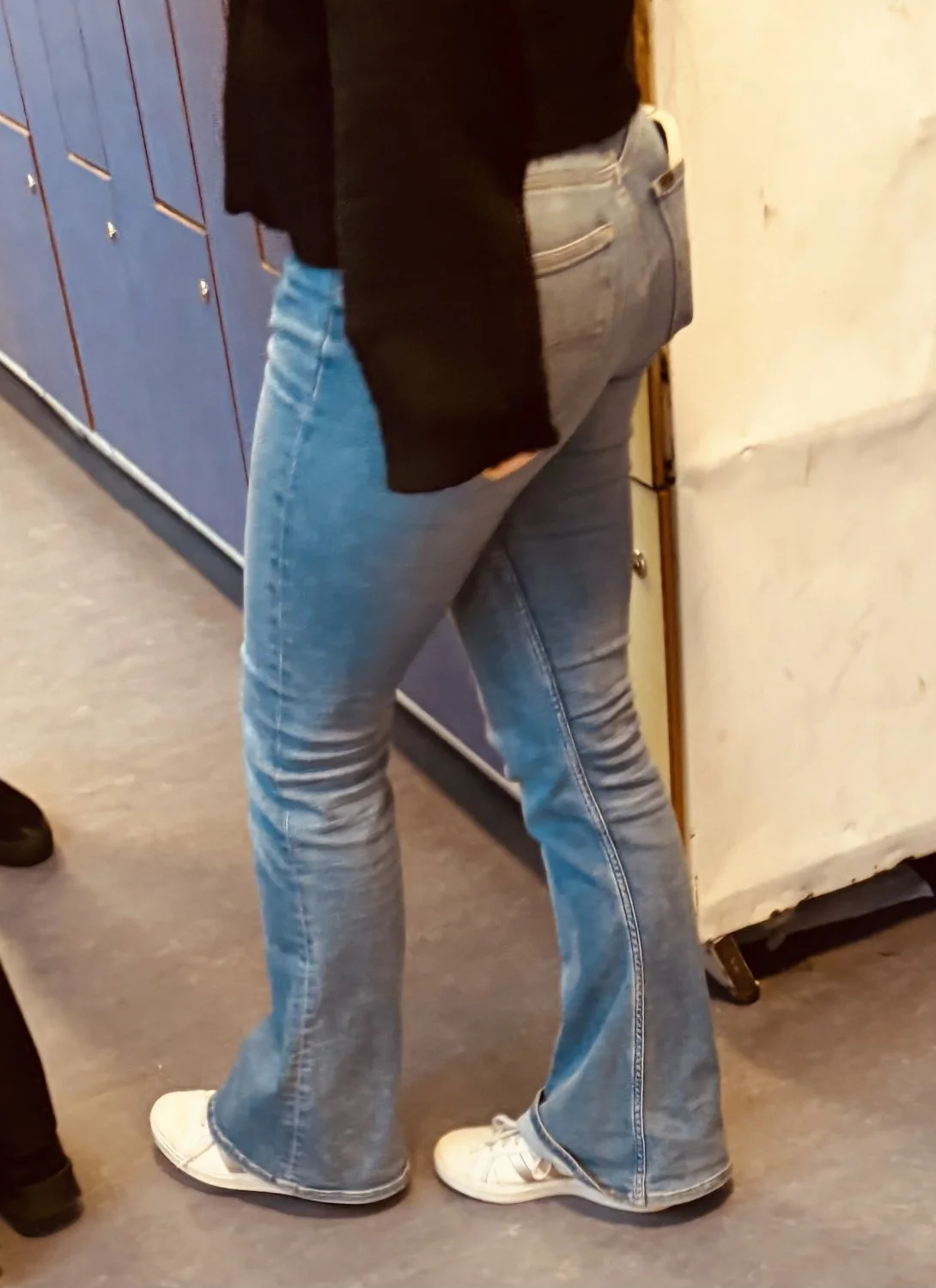 The best ass creep pics image 3