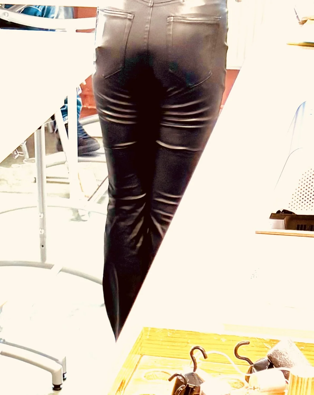 The best ass creep pics image 5