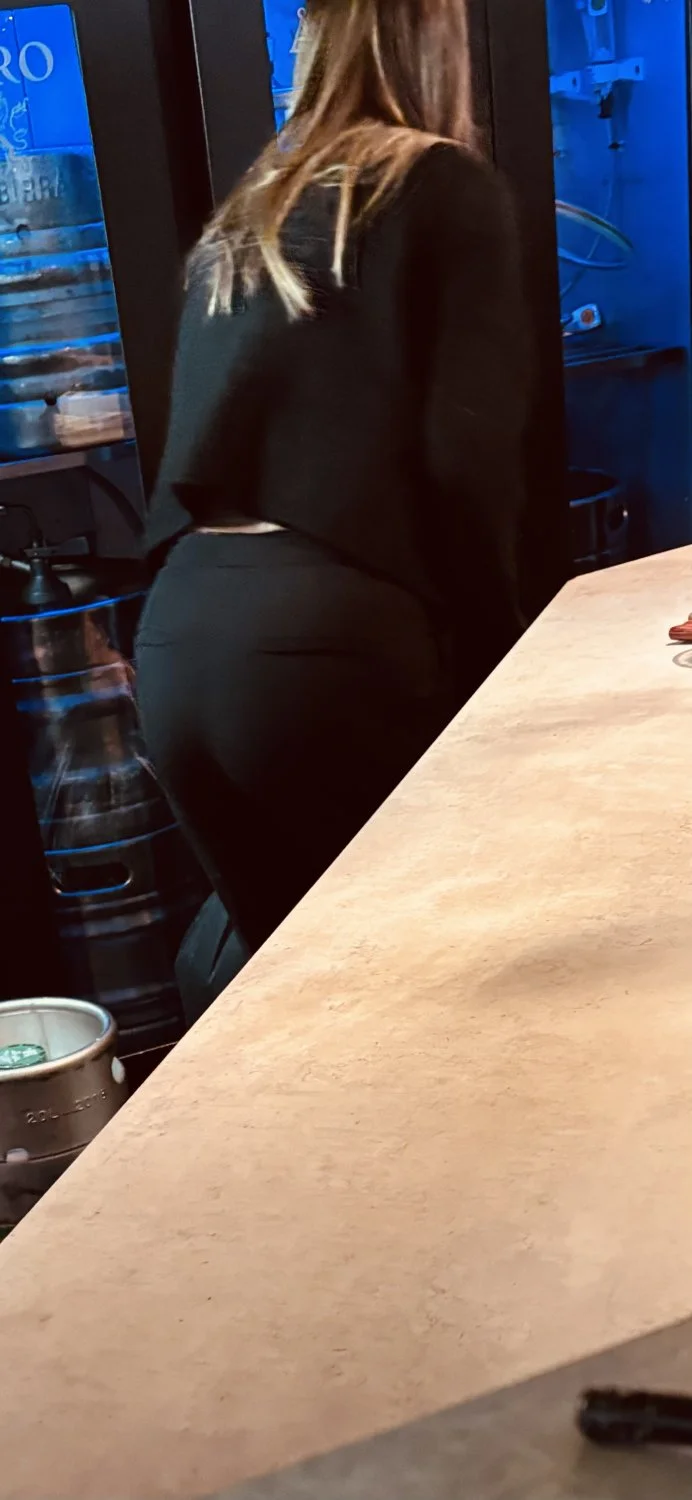 The best ass creep pics image 6