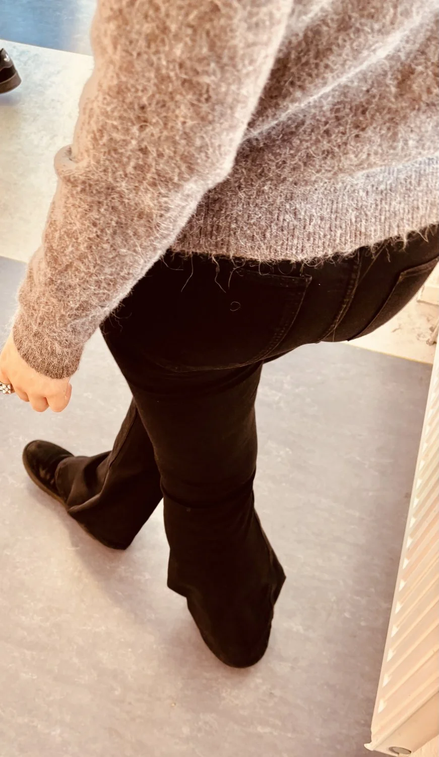 The best ass creep pics image 7