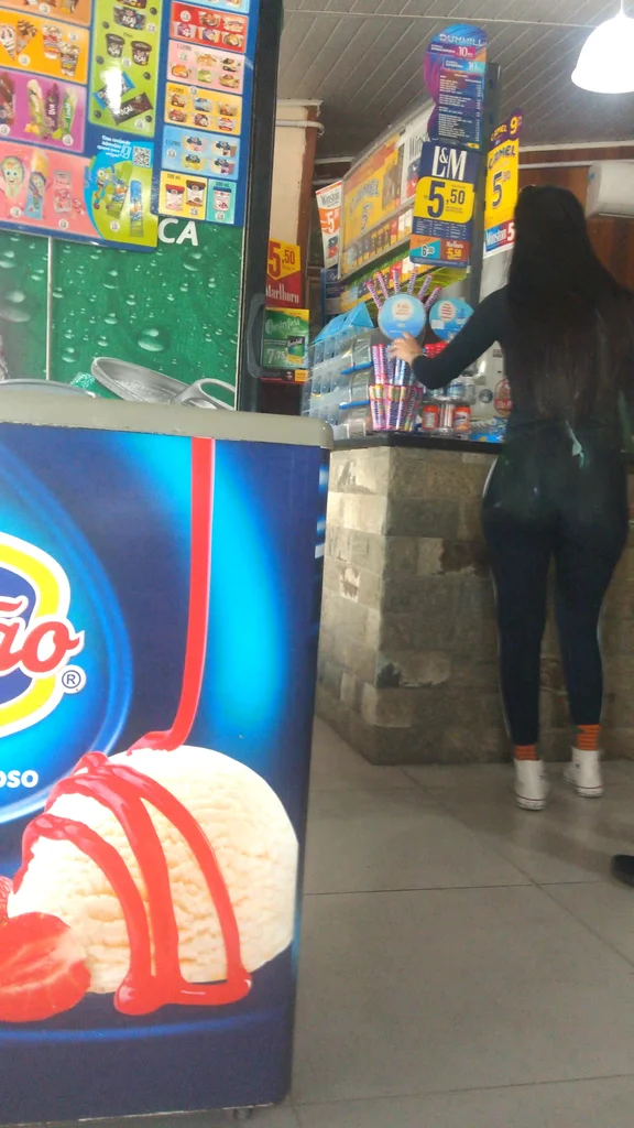 new image 34