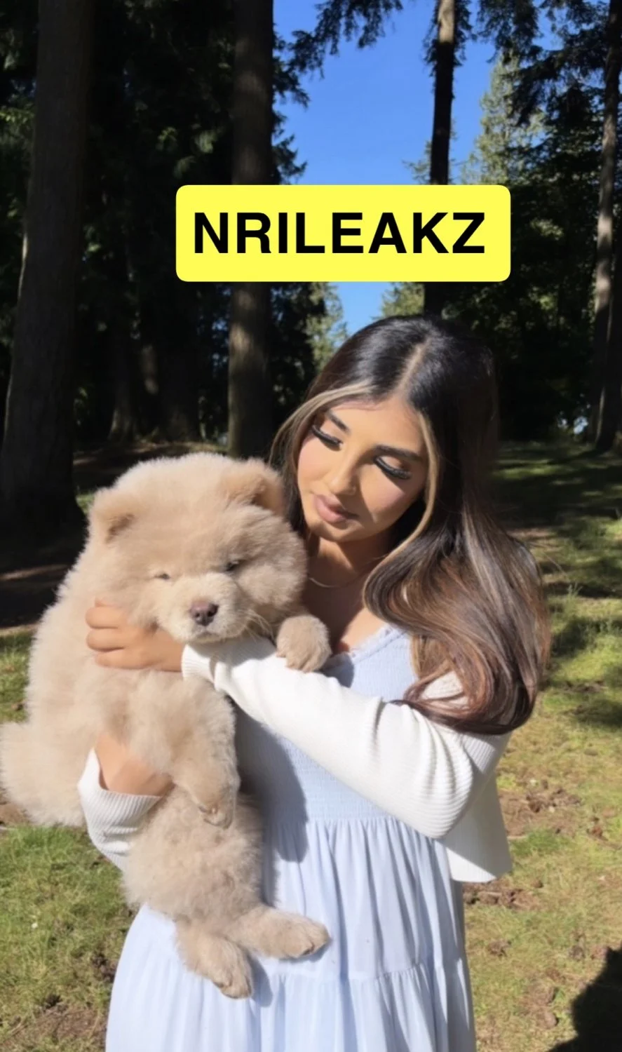 Sexy Indian NRI tits leaked😍🤤😍 image 13