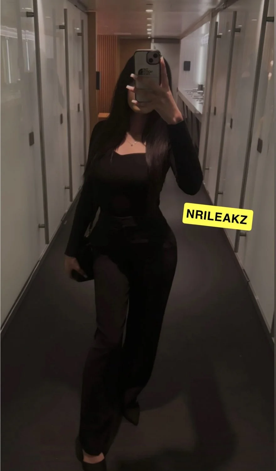 Sexy Indian NRI tits leaked😍🤤😍 image 14