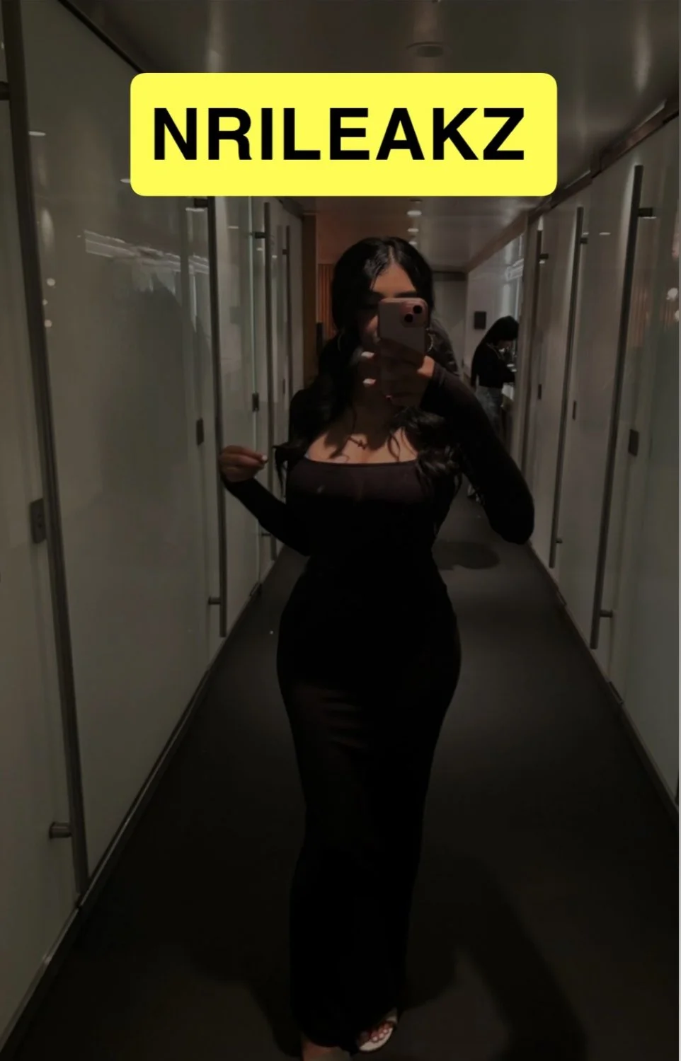 Sexy Indian NRI tits leaked😍🤤😍 image 6