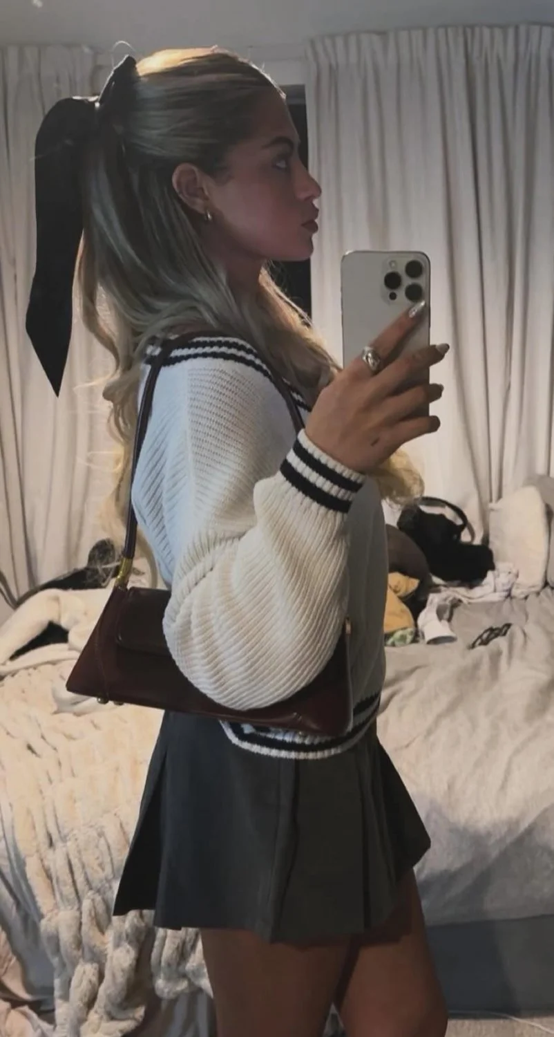 Maddie UK Chav image 2