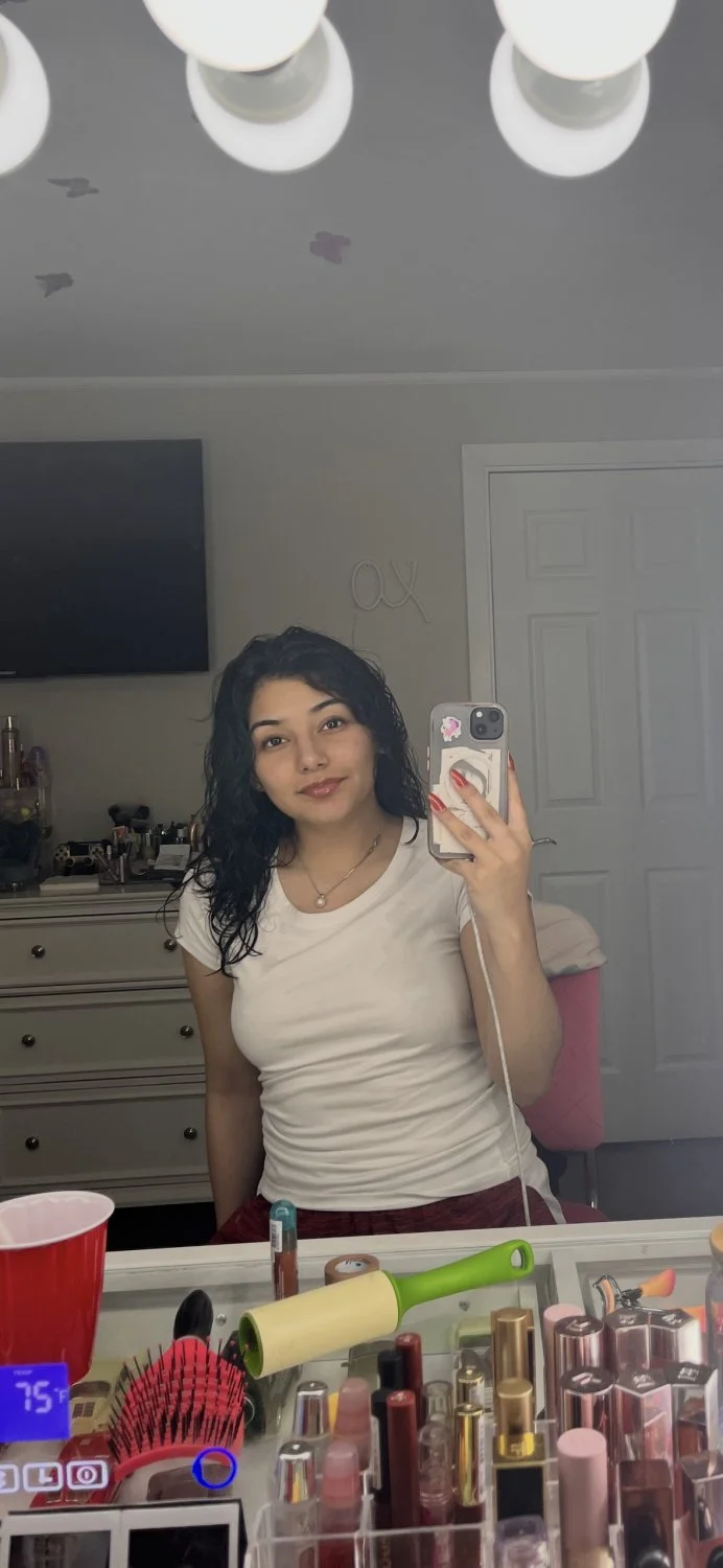 Send your girl and she’ll get posted by request image 10