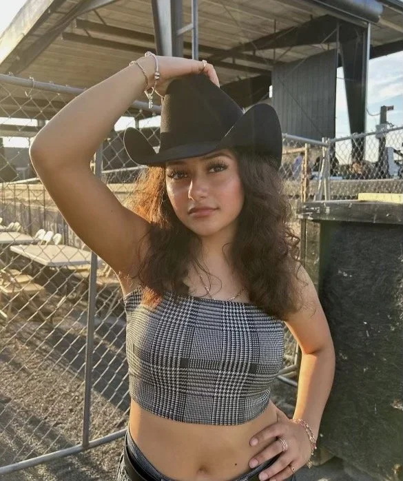 Send your girl and she’ll get posted by request image 11