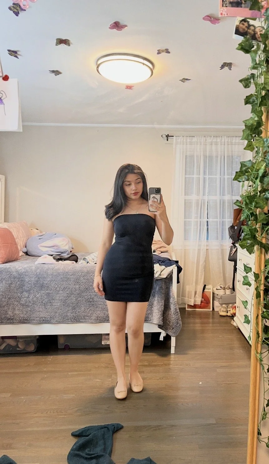 Send your girl and she’ll get posted by request image 4