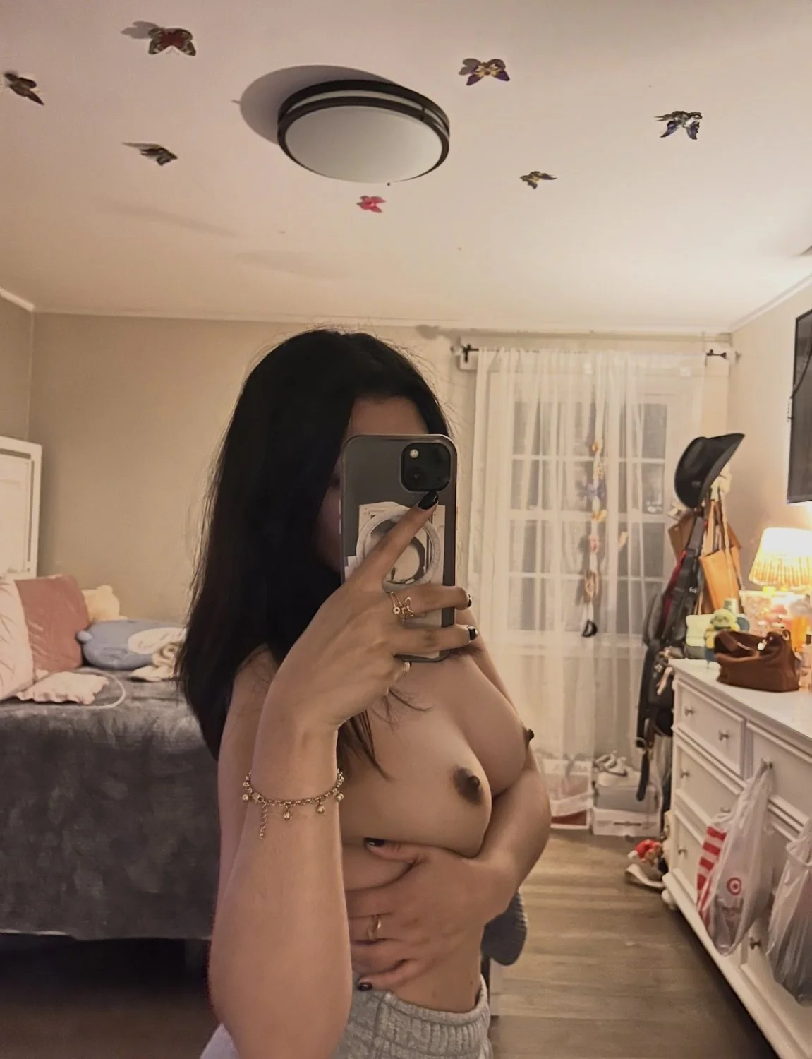 Send your girl and she’ll get posted by request image 5