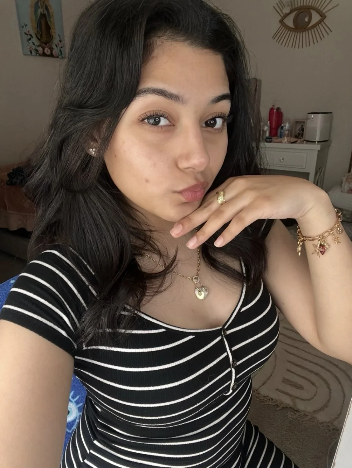 Send your girl and she’ll get posted by request image 9