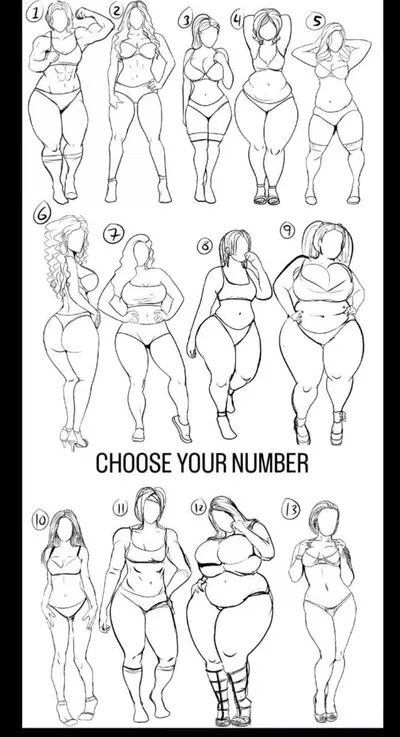 What do you prefer ? cover image
