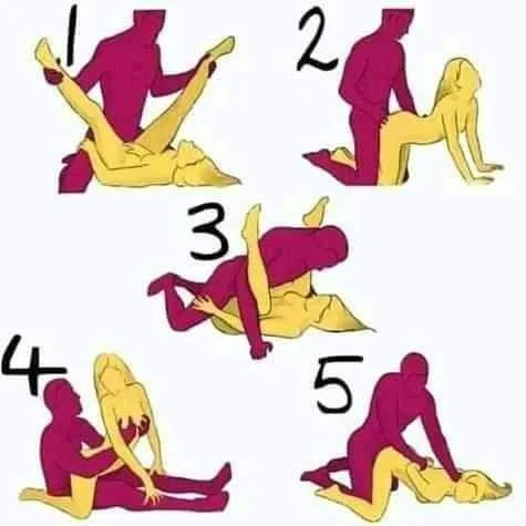 What do you prefer ? image 2