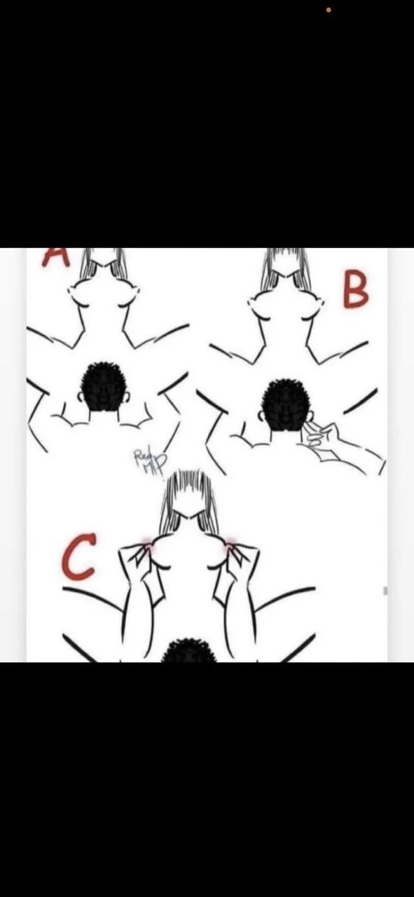 What do you prefer ? image 3