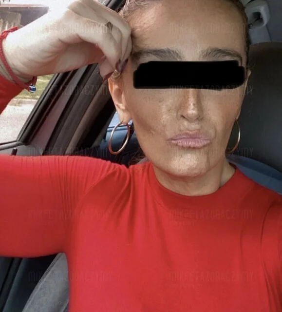 Wife with an incredibly big and sexy ass 😵‍💫😍💋 image 14
