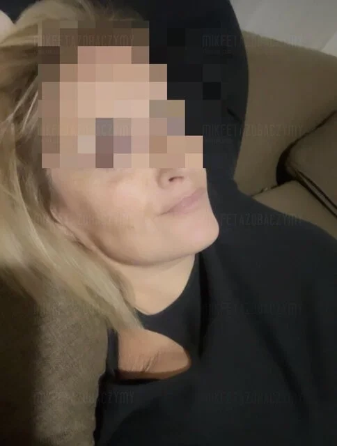Wife with an incredibly big and sexy ass 😵‍💫😍💋 image 30