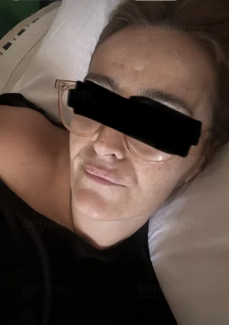 Wife with an incredibly big and sexy ass 😵‍💫😍💋 image 31