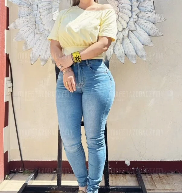 Wife with an incredibly big and sexy ass 😵‍💫😍💋 image 33
