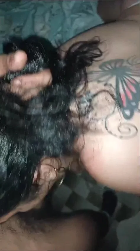 ARGENTINA madura del TIKTOK bien putita y culona main image