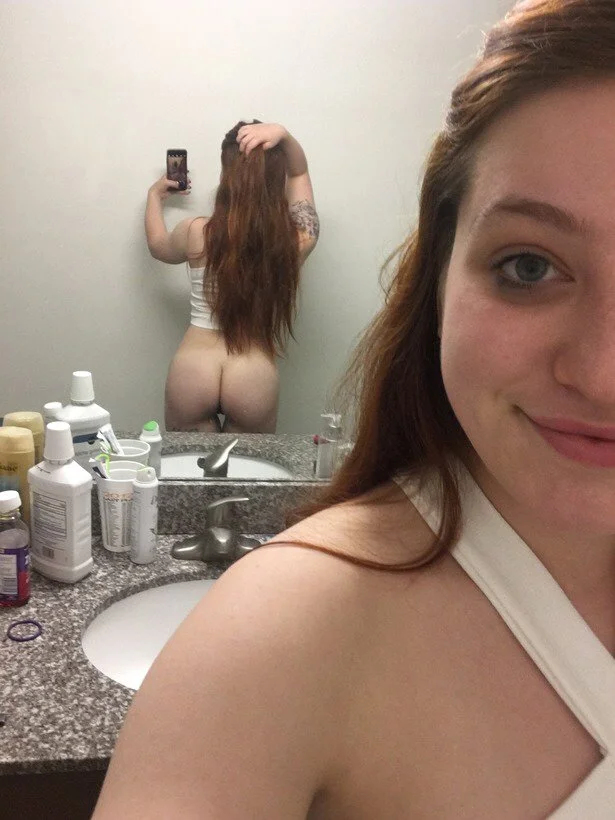 Rachel image 24