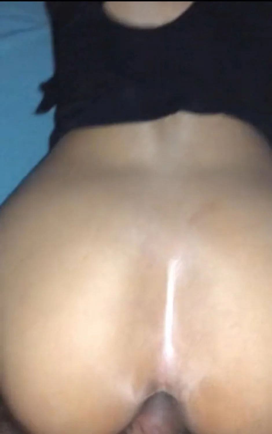 Beurette sodo image 4