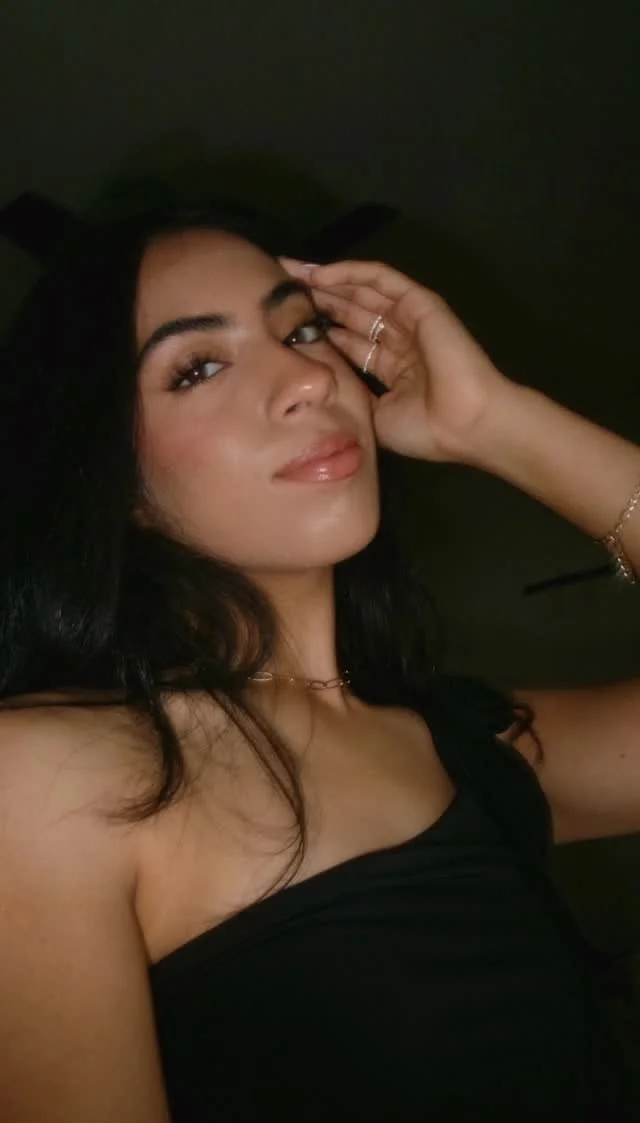 DSL Mexican slut main image