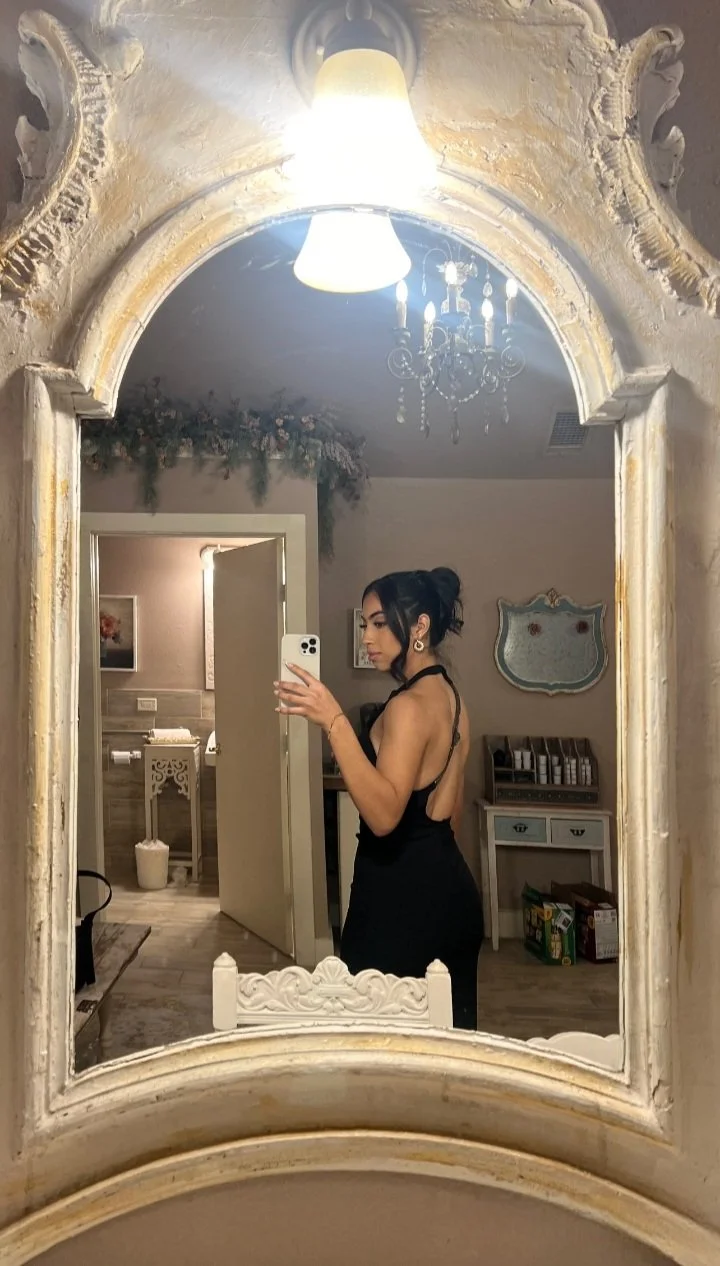 DSL Mexican slut image 7