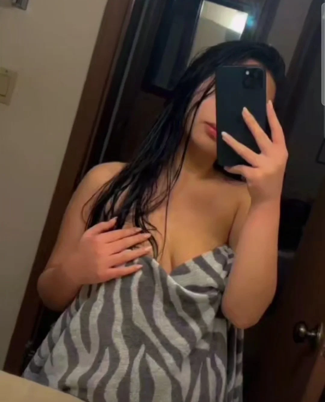 Hmong girl slut image 3