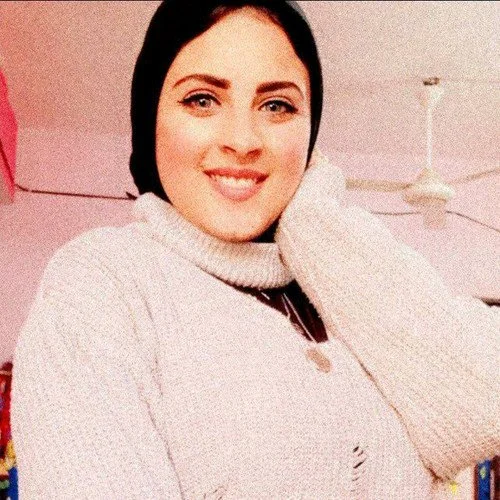 Veiled Arab 577 image 2