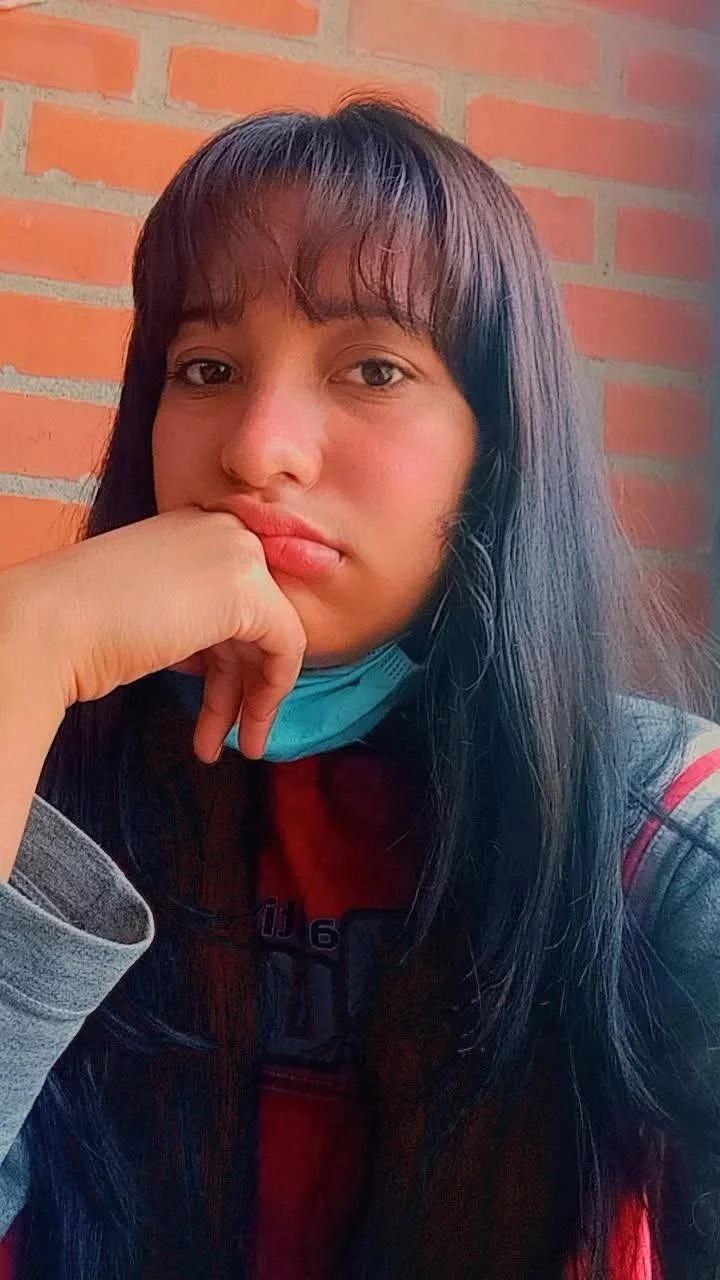 🍤 image 13
