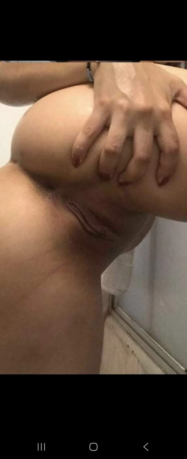 🍤 image 23
