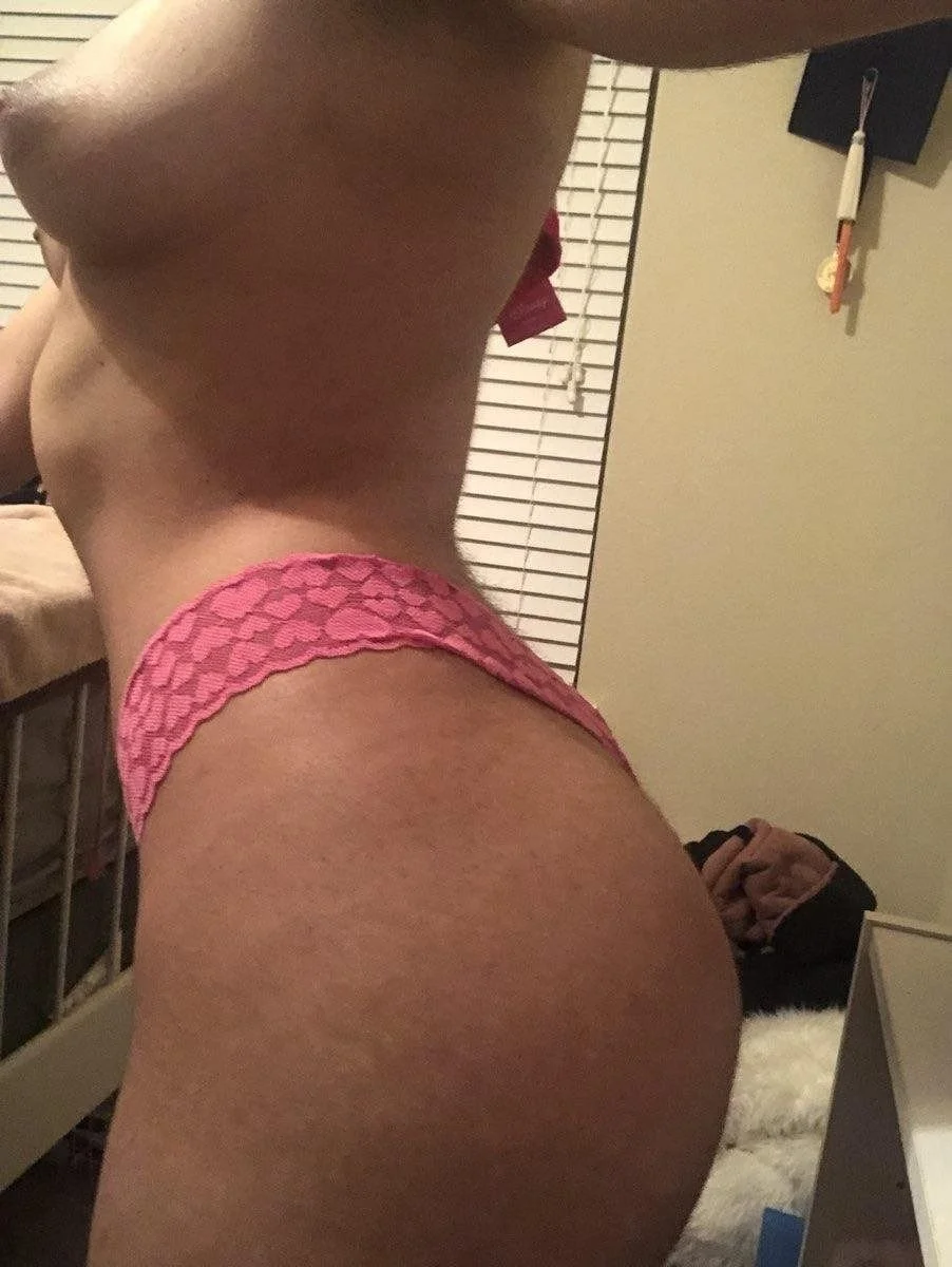 NRI Indian with a fat ass leaked image 18