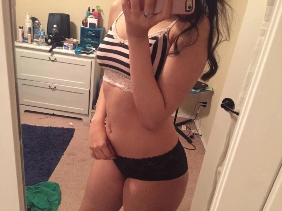 NRI Indian with a fat ass leaked image 29