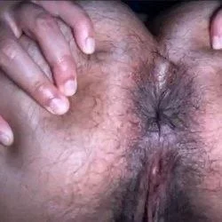 NRI Indian with a fat ass leaked image 32