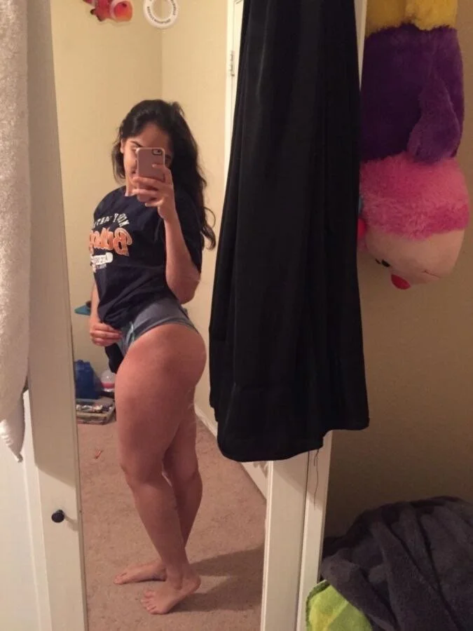 NRI Indian with a fat ass leaked image 33