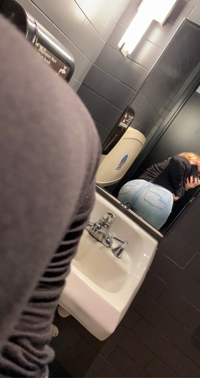 Snow bunny BBW Shayna image 13