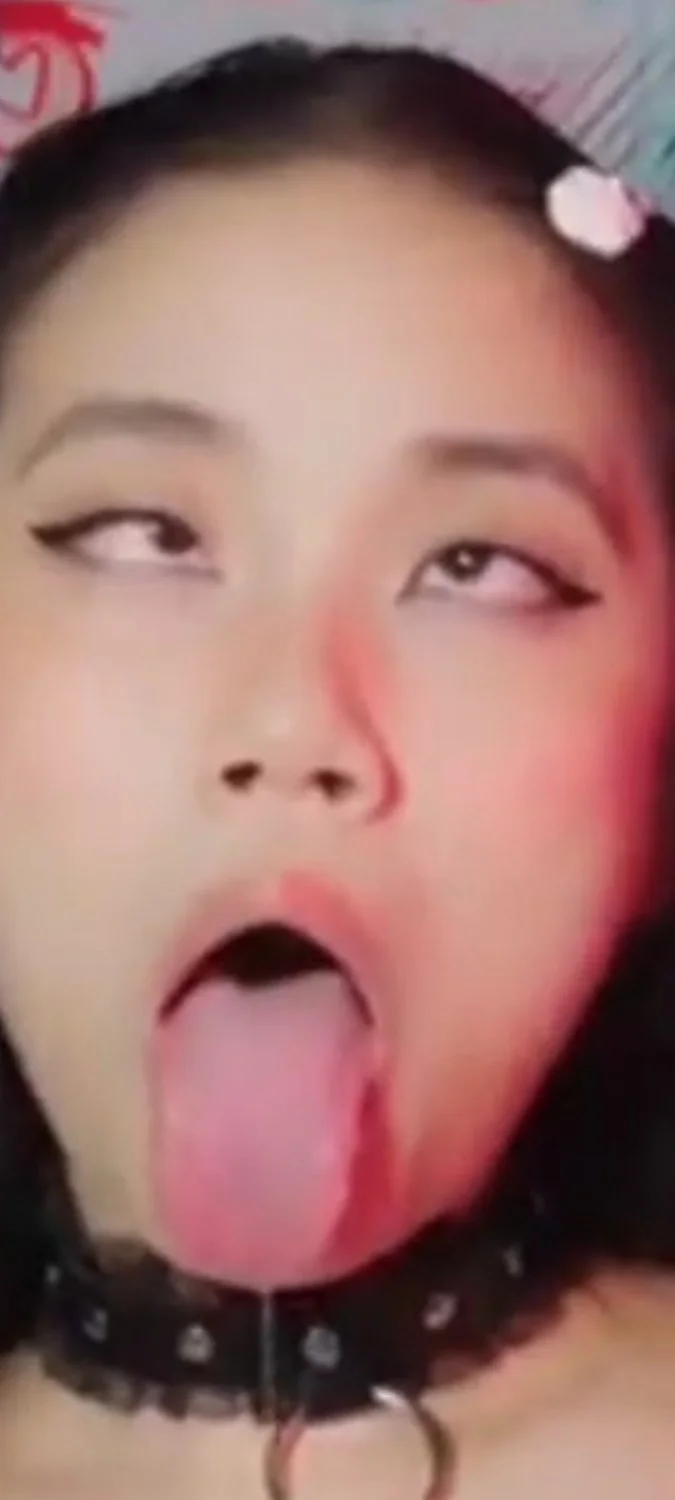 Momo image 7