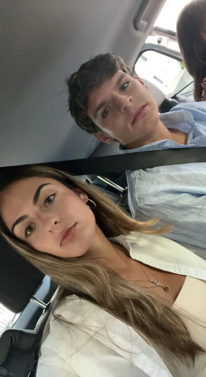 hot white duke girl loves fucking image 10