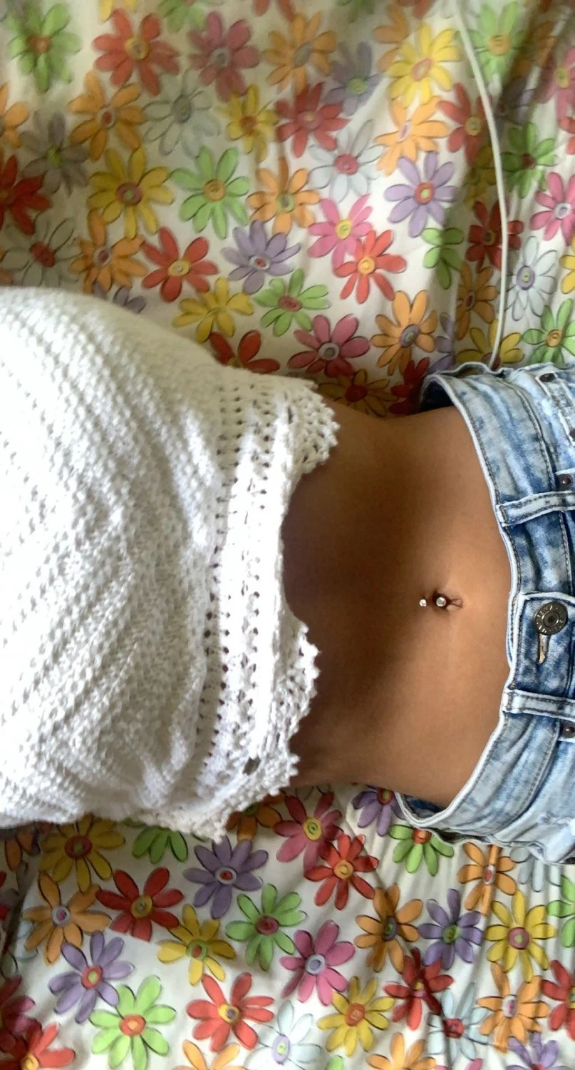 hot white duke girl loves fucking image 20