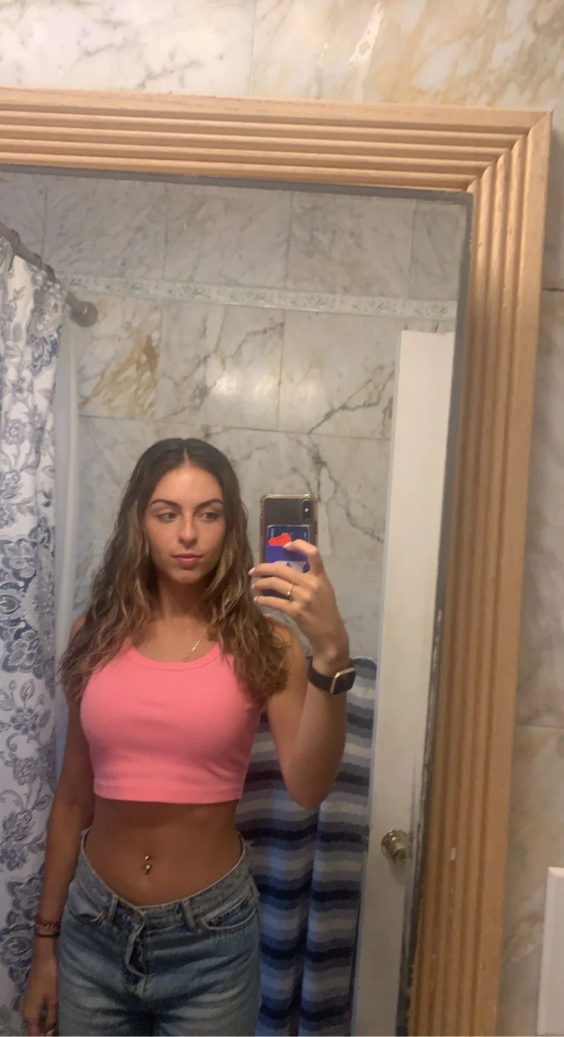 hot white duke girl loves fucking image 3