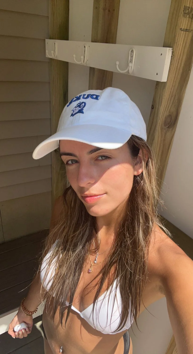hot white duke girl loves fucking image 6