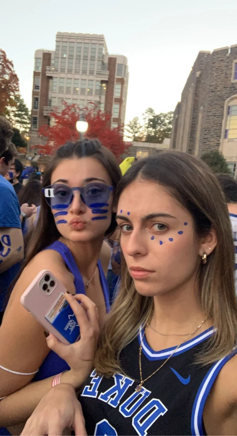 hot white duke girl loves fucking image 7