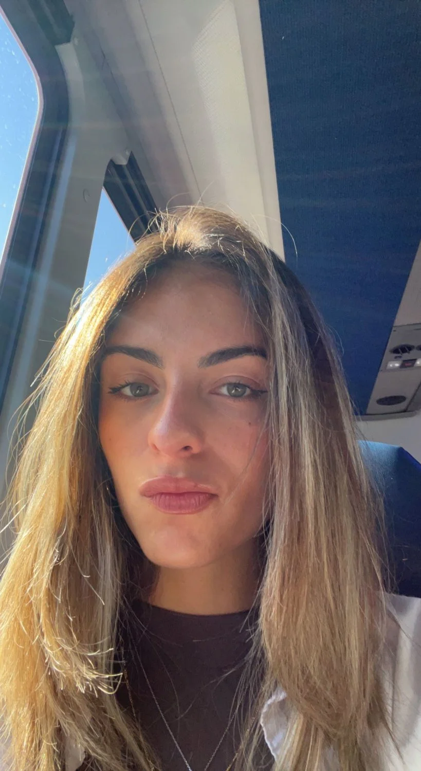 hot white duke girl loves fucking image 9