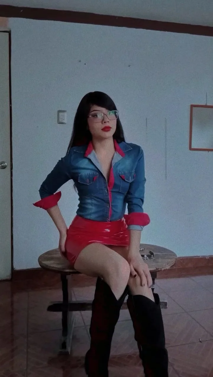 Ivonne main image