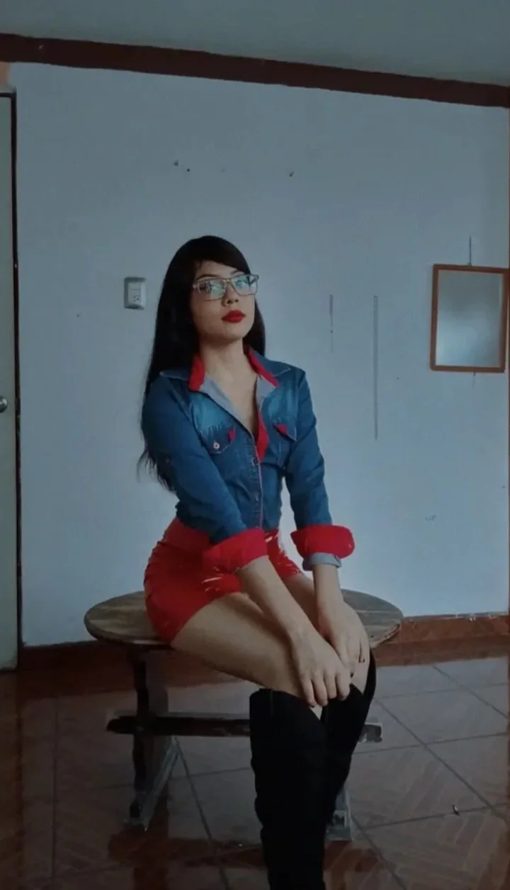 Ivonne image 2