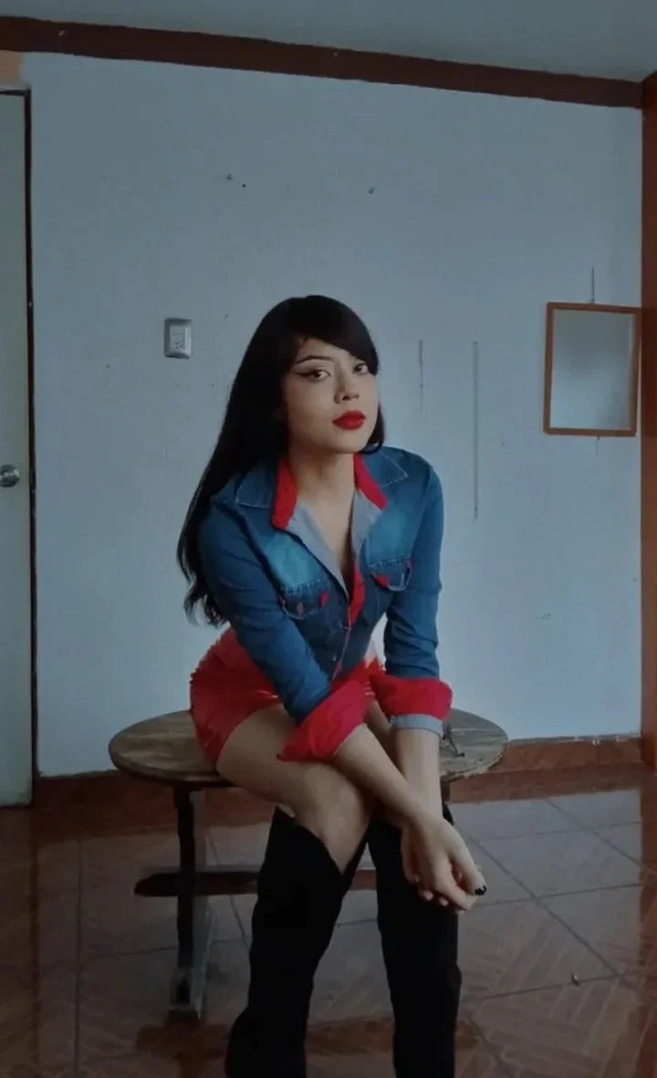 Ivonne image 3