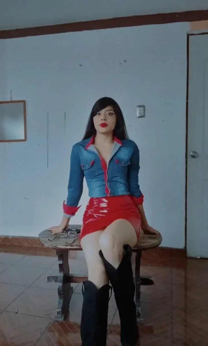 Ivonne image 4